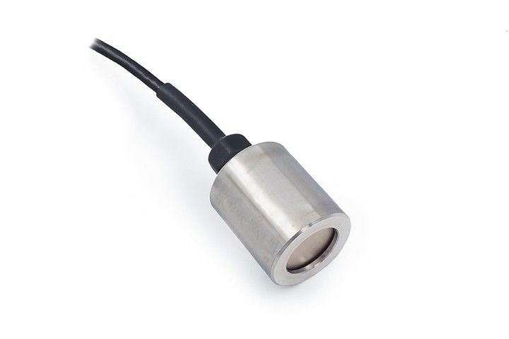 シリーズ26X | KELLER Pressure