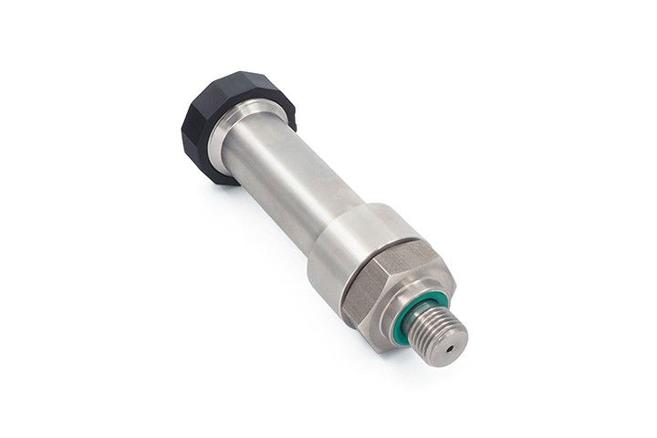 Series 33X-Ei | KELLER Pressure Series 33X-Ei | KELLER Pressure