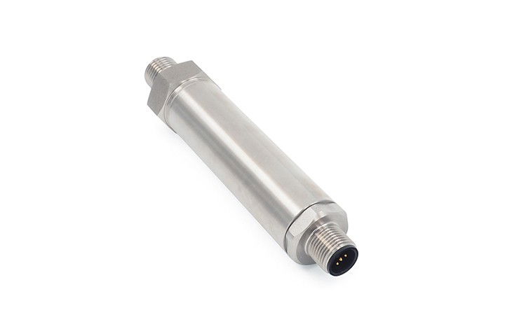 プラス 637253)XFパネル (光触媒) XP-0711Q W4 プラス 637253)XFパネル (光触媒) XP-0711Q W4