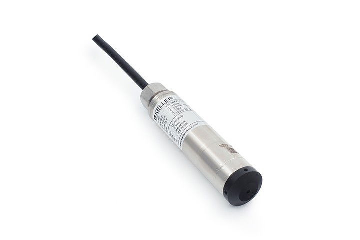 けい 楽天市場】NTK製 O2センサー OZA666-EE1 9688 スズキ ジムニー JA22W