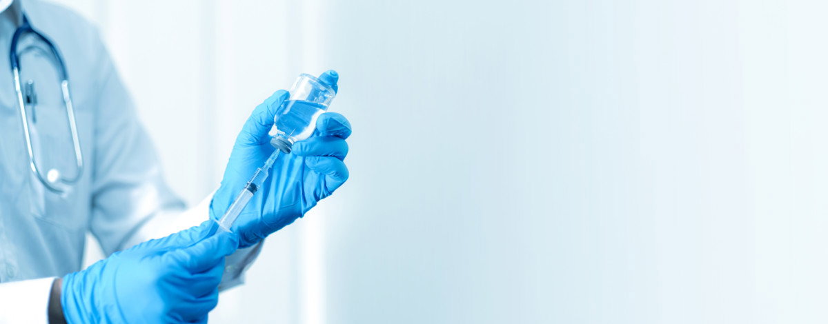 Precision Pressure Measurement in Healthcare Research